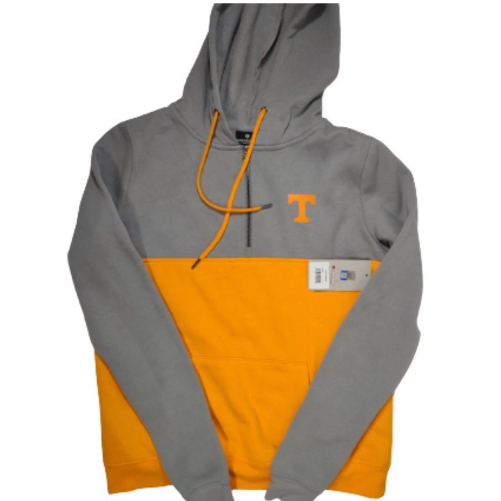 Tennessee Hoodie